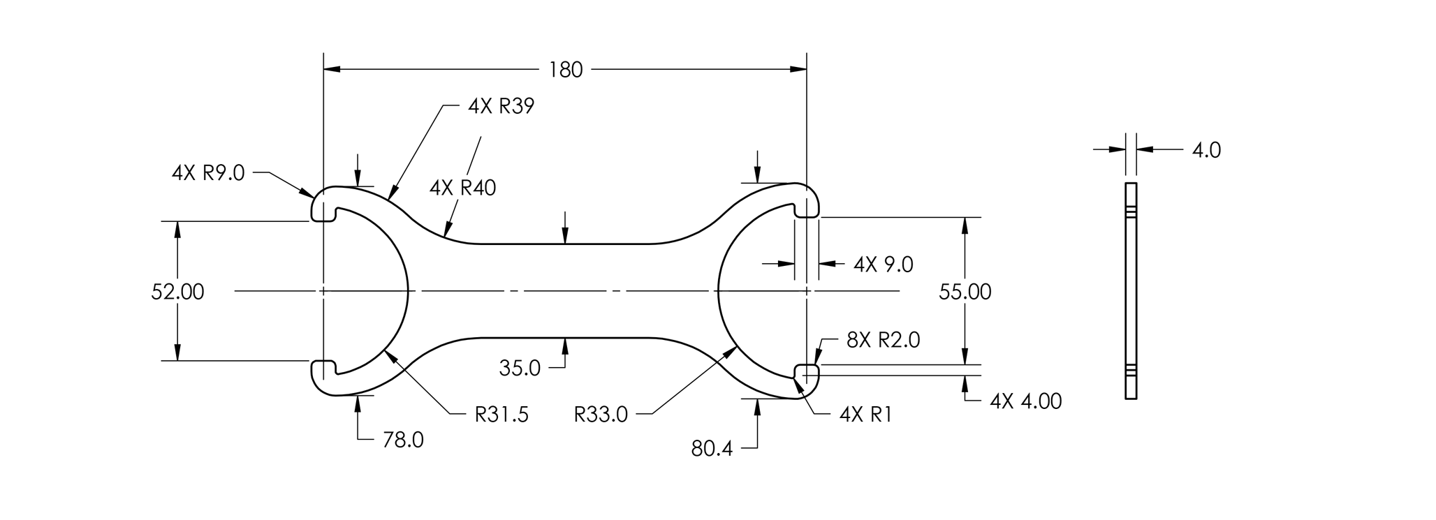 The Basics of Motorcycle Suspension | High Performance Motorcycle